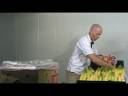 Dole Bananas: Retail Merchandising Best Practices (English) Dole Bananas: Retail Merchandising Best Practices (English)