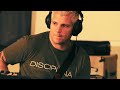 BIOHAZARD - 