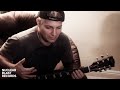 BIOHAZARD - Reborn In Defiance studio trailer #1