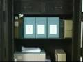 Preview The Mystique of the Archive