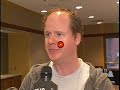 Joss Whedon 2 of 2