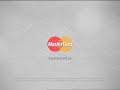 MasterCard | \"Timeline\" MasterCard | \"Timeline\"