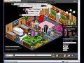STUPRO HABBO