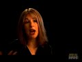 Naomi Klein: On TheREALnews Pt. 2