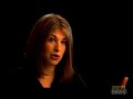 Naomi Klein: On TheREALnews Pt. 2