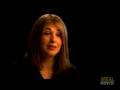 Naomi Klein: On TheREALnews Pt. 2