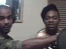 DB, Yahood, BP