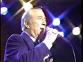 Faron Young_ Sweet Dreams