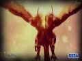 V�deo Viking: Battle for Asgard trailer