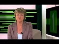 Anonymous' Worldwide News Coverage