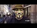 anonymous-worldwide-news-coverage.html