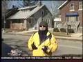 Anonymous' Worldwide News Coverage