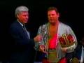The-WWF-Invasion-ch-