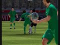 pes-2009-vs-fifa-09.html