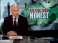 Anderson Cooper 360 -- Keeping them Honest: Insurance Battle
