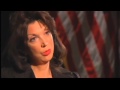 Widow Of 9/11 Pilot Found Dead - YouTube
