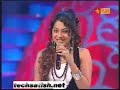 Ungalil Yaar Autha Prabhu Dheva Nov 13 Round 1 Part 1