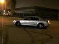 videos de sebring tray sliding