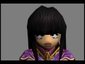 Priston Tale - Emotion System Priston Tale - Emotion System