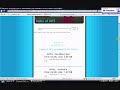 How to download mp3 without using any P2P File Sharing Software