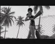 Clip Rocca Life Style