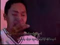 padi-patkha.html