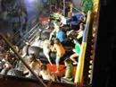 Ricoh Caplio R6 lowlight_zoom_15fps