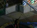 Ricoh Caplio R6 lowlight_zoom_15fps