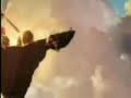 blacksabbath feel good blacksabbath feel good