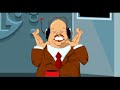 LA VERDAD DE TV APEZTA