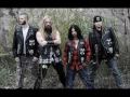 Black Label Society - Stillborn (ft. Ozzy Osbourne
