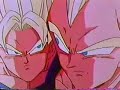 Dragonball Z 275 (parte2) Dragonball Z 275 (parte2)