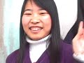 ChinesePod - Holiday Greetings ChinesePod - Holiday Greetings