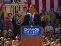 Barack Obama Begs Taxpayers To Support Tailored Wall Street Bailout Barack Obama Begs Taxpayers To Support Tailored Wall Street Bailout