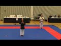 Budo Akatemia - Okinawan Jinbukan Kobudo - FINLAND