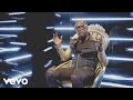 will.i.am - #VEVOCertified, Pt. 5: will.i.am Gets Technical