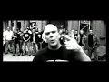 Toni der Assi - Ausl�nderdeutsch