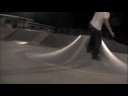 half cab manual