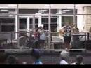 Lift Camp 08