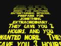 Star Wars Commercial.wmv