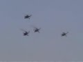 Polish Mi 24 Hind Assault Helicopter Polish Mi 24 Hind Assault Helicopter