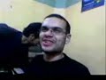 اكله جماعيه فى السيبر الفجر كان فيها الحبايب ربنا يجيبك بالسلامه يا ابو ضياء انت وعب حى