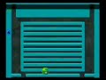 sir vg of imamyth colosseum presents... bubble bobble plus! (usa) for wiiware. this completes super arrange mode in 1:05:53. since this is on ranked mode, it's forced 1p on normal.