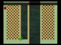 sir vg of imamyth colosseum presents... bubble bobble plus! (usa) for wiiware. this completes super arrange mode in 1:05:53. since this is on ranked mode, it's forced 1p on normal.