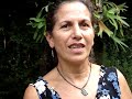 Nydia  Rodríguez, Asociación Terra Nostra