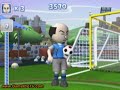 FIFA 09 All-Play