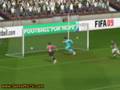 FIFA-09-All-Play
