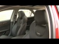 Icon for Post #Cadillac CTS-V Sport Wagon – Deutsch