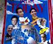 India Today Politicians Unperturbed Social Upheaval