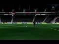 videos de Golo contra o P.I.R.A.T.E